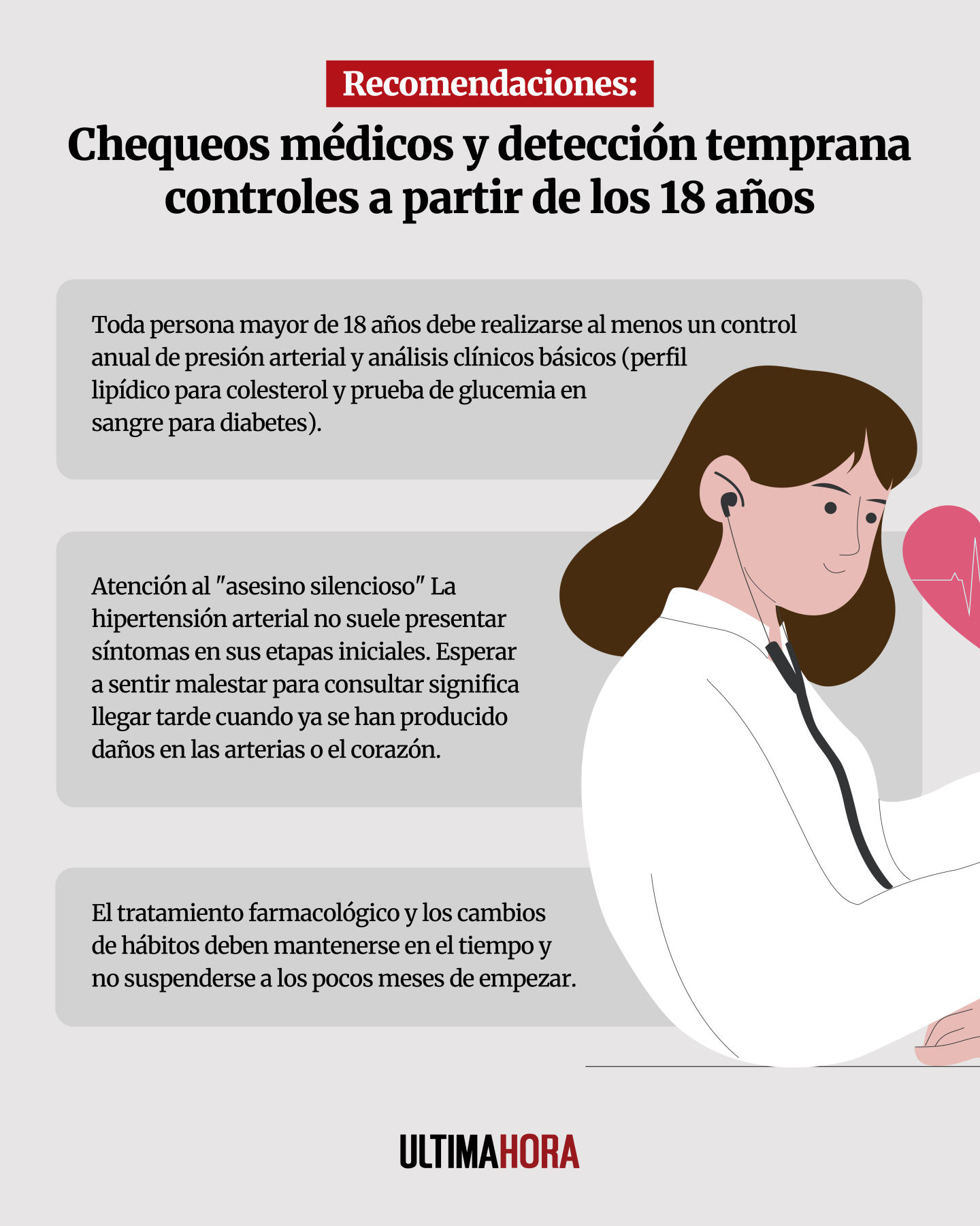 Chequeos médicos y detección temprana controles a partir de los 18 años 1.png