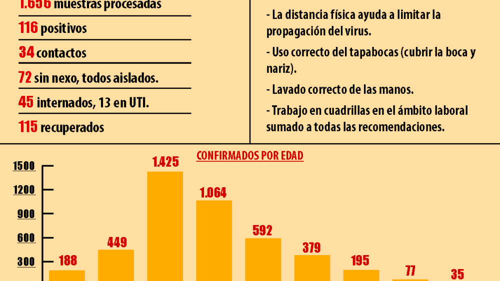 numeros de covid.png