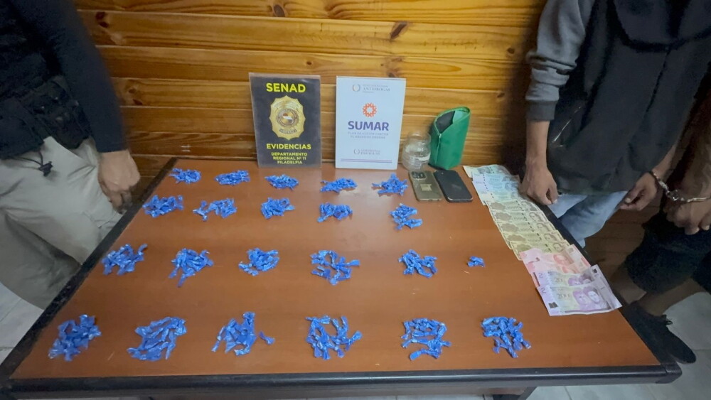 Droga incautada.jpg