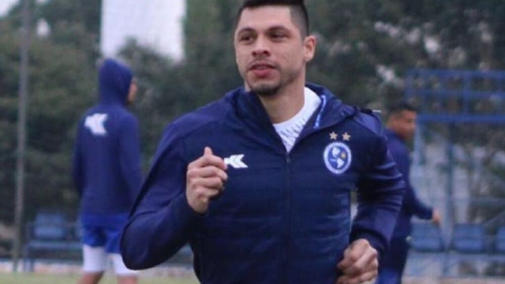 WhatsApp Image 2021-07-20 at 15.46.37.jpeg