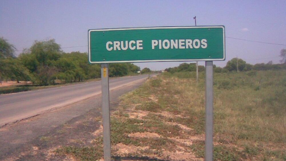 Cruce Pioneros Chaco.jpg