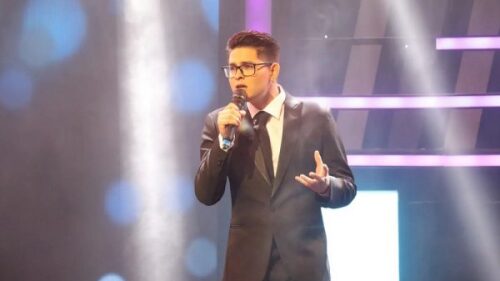 samu-600x360.jpg