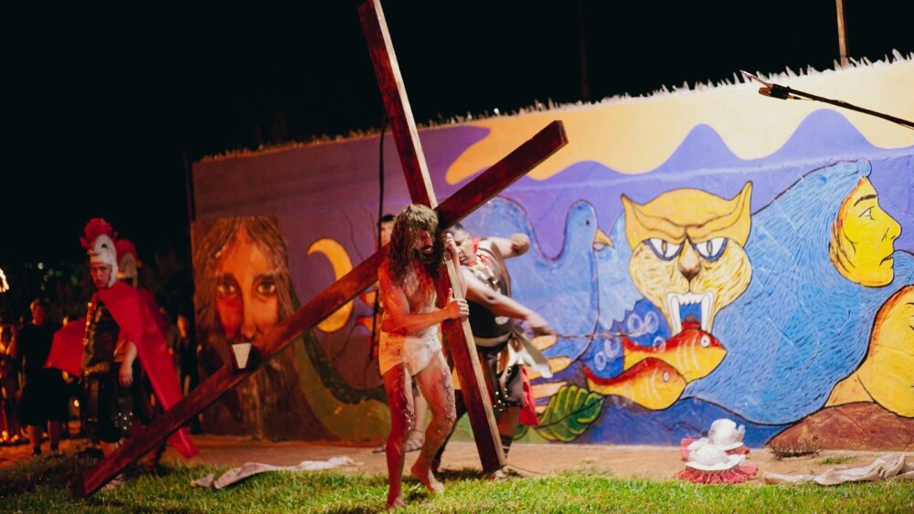 semana santa.jpeg
