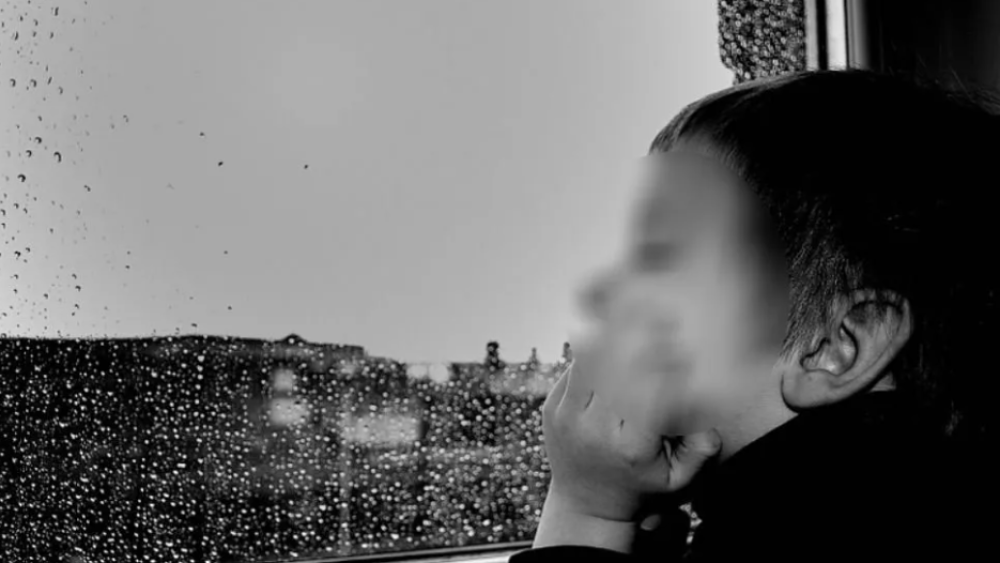 Captura de pantalla 2025-01-29 163822.png