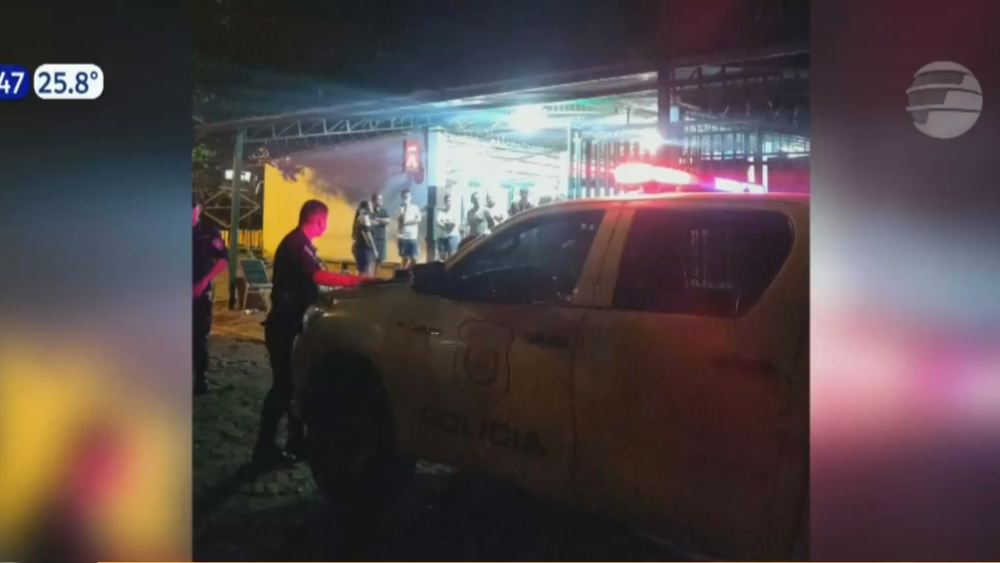 asalto en caacupé.png