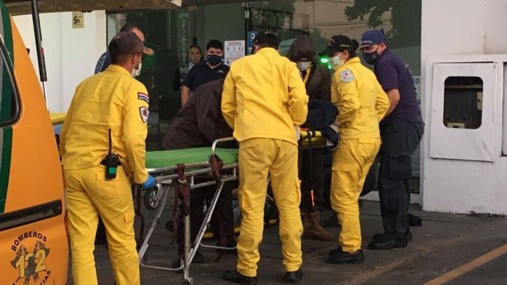 Luque electrocutados.jpeg