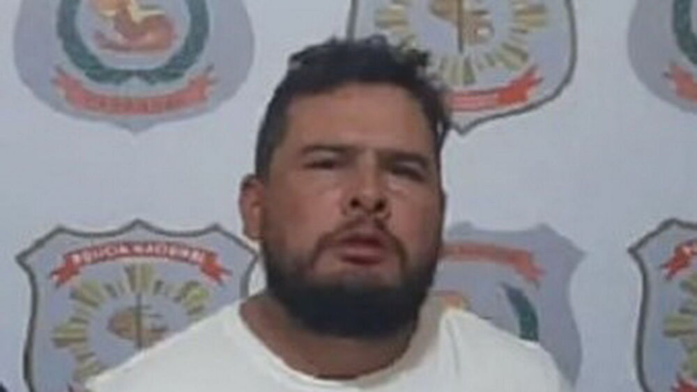 Waldemar Pereira Rivas_34110650.jpg