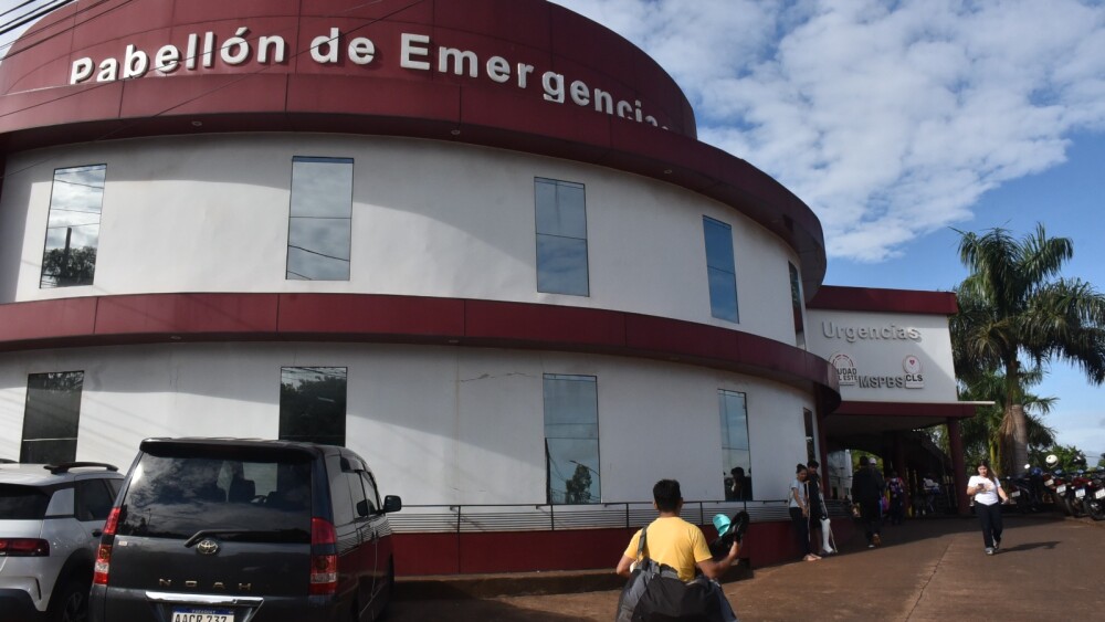 Hospital de CDE.jpg