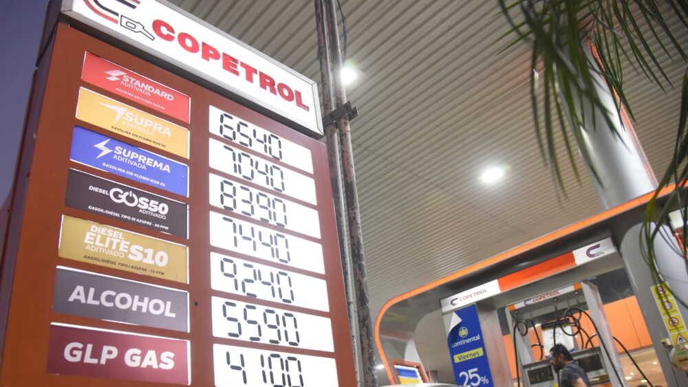 Suba de precios.jpeg