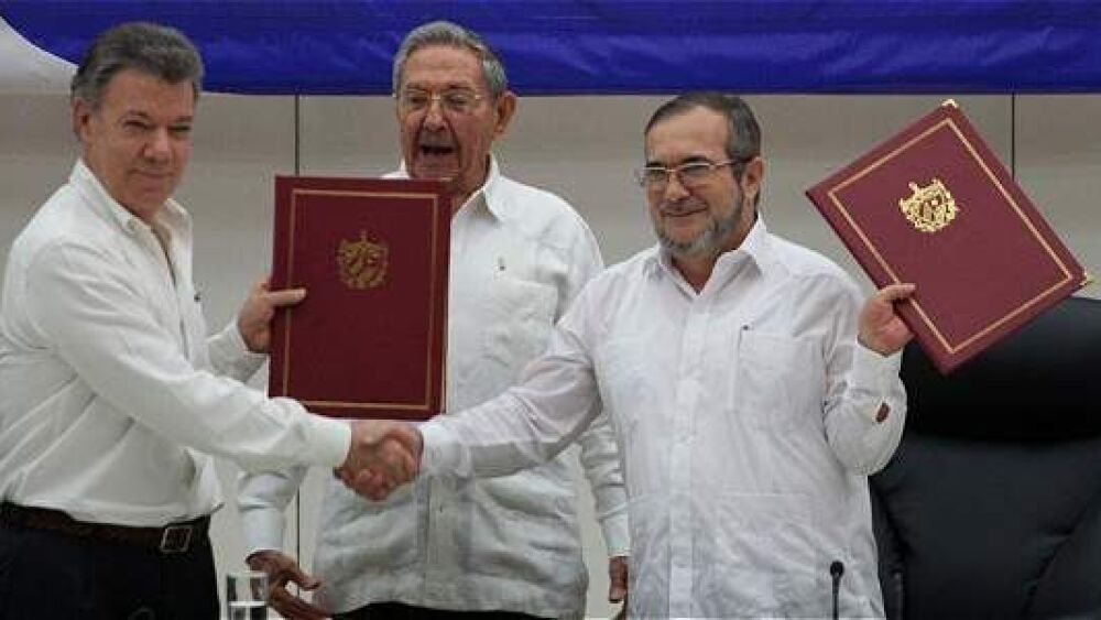 farc paz.jpg