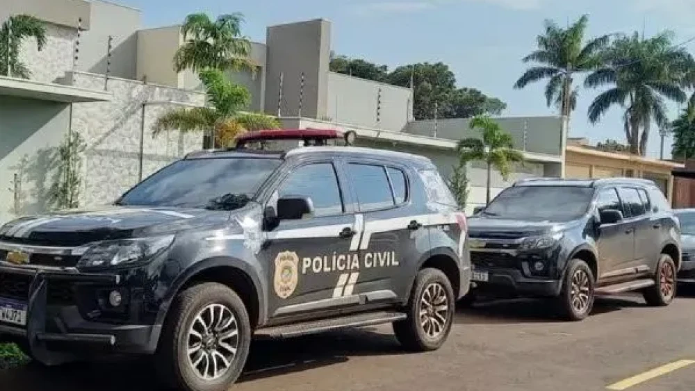 PARAGUAYOS HABRÍAN PARTICIPADO EN SECUESTRO DE COMERCIANTE EN BRASIL.webp