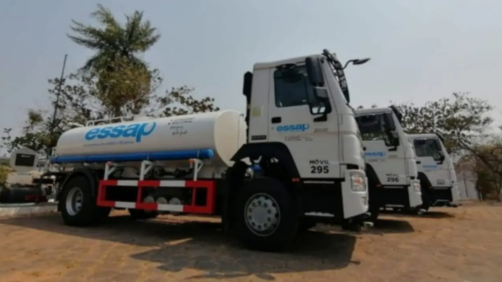 Captura de pantalla 2024-12-18 181114.png