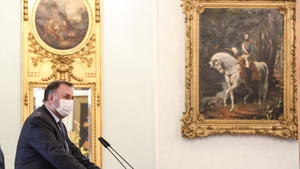 benigno lopez hacienda.jpg