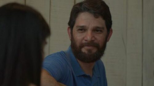 t20.jpg