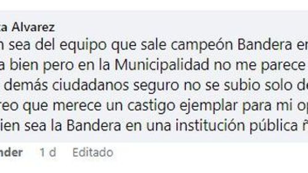 5318416-Libre-1585797200_embed