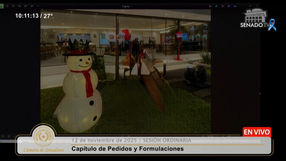 quinta cmdte policía 2.jpg