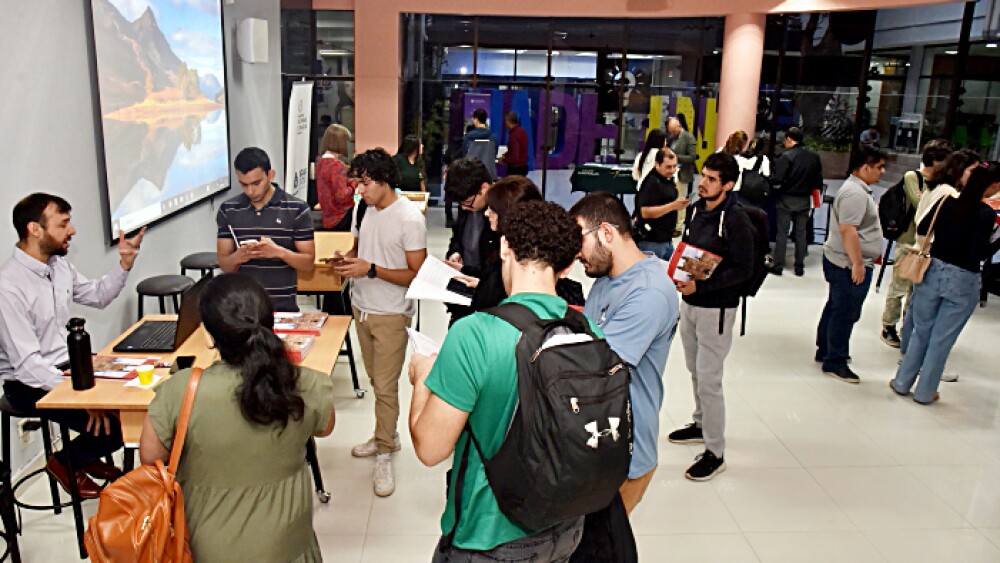 UHPAI20290101-044cEmpresarial,ph01_31153.jpg