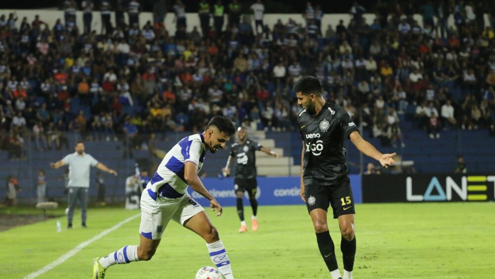 2 de mayo olimpia.jpg