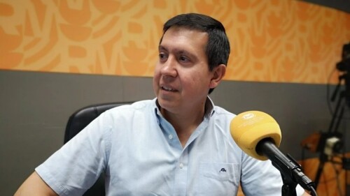 daniel rodriguez luqueño_44266077.jpg