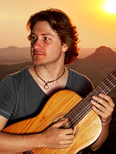 David Portillo.jpg