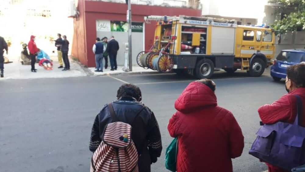 5291211-Libre-746933042_embed