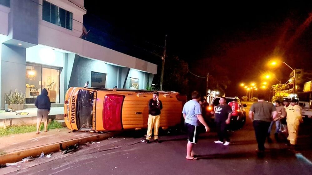 accidente-bomberos.jpeg