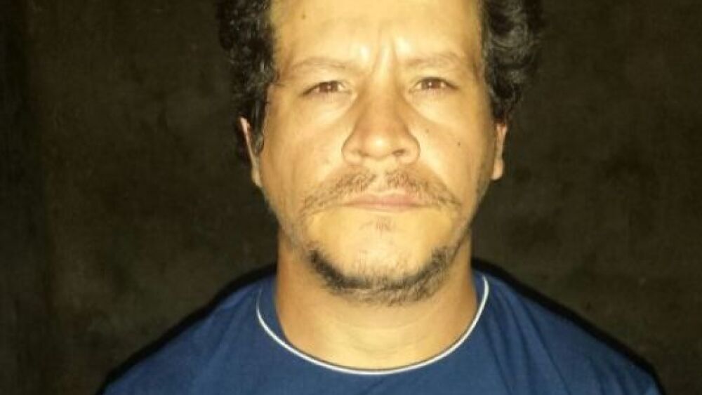 detenido.JPG