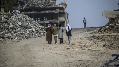 gaza foto archivo efe.webp