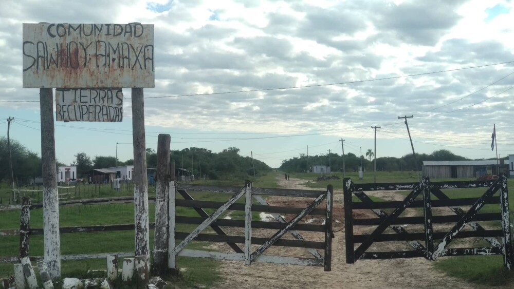 comunidad de Sawhoyamaxa.jpg