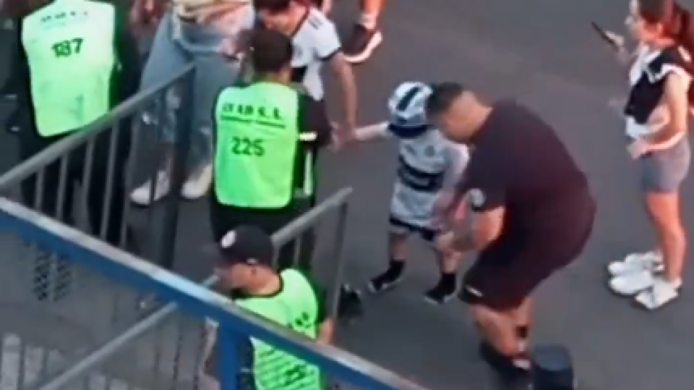 cateo a niños en el Defensores.png