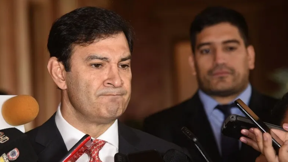 Captura de pantalla 2024-08-19 152604.png