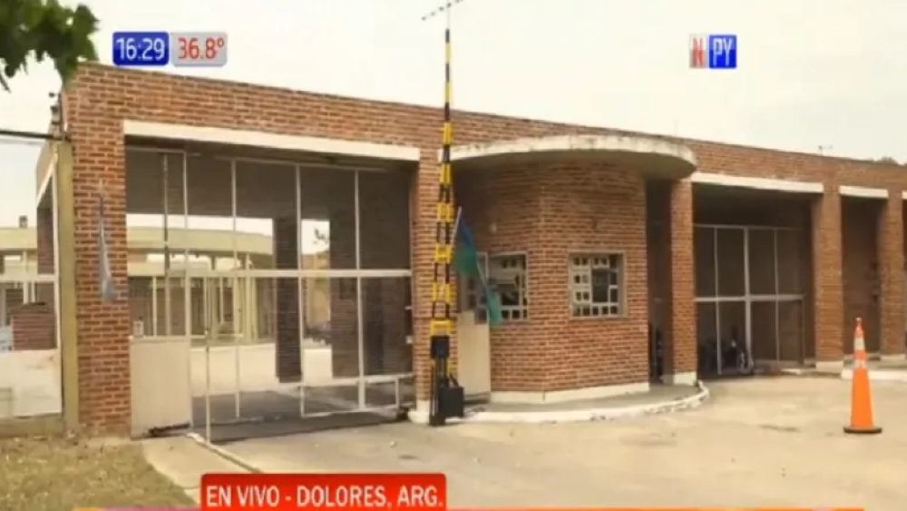 Captura de pantalla 2024-09-16 210939.png