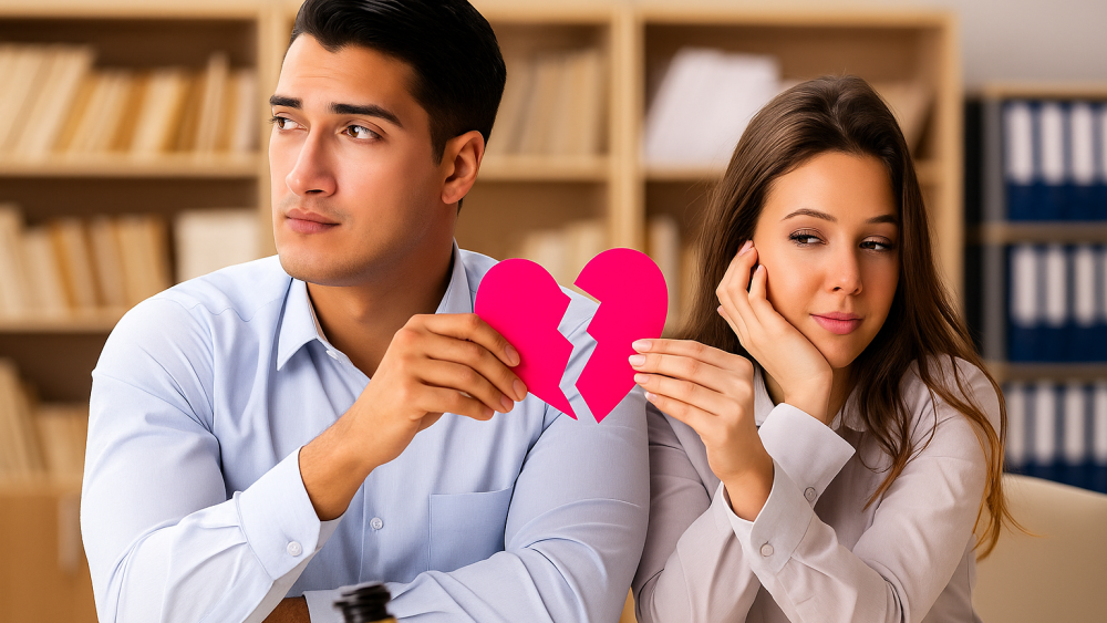 divorcio-separacion-conyugal-matrimonio-roto-boda-terminada-casamiento-acabado.png