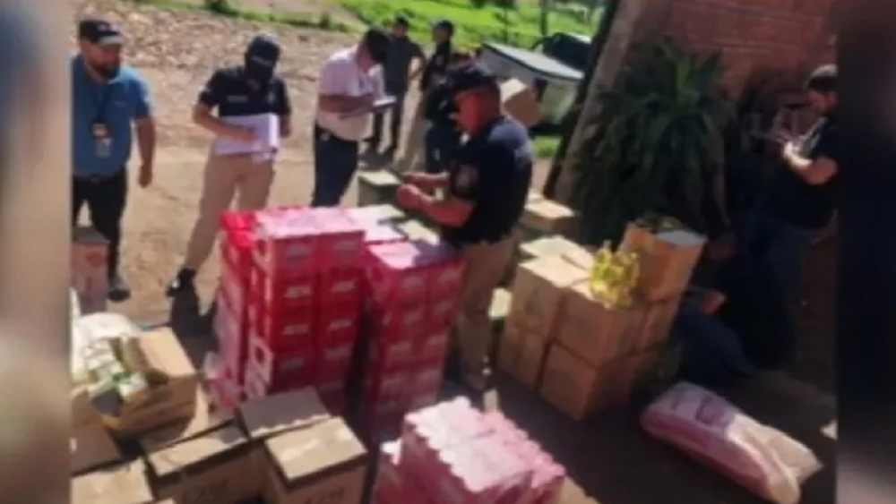 Captura de pantalla 2024-09-24 074327.png