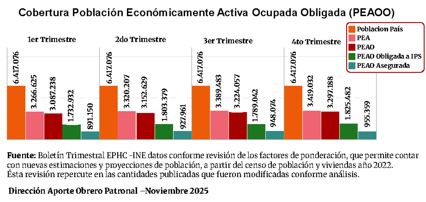 2023 Copia de Anuario Estadístico 2022_69097874.png