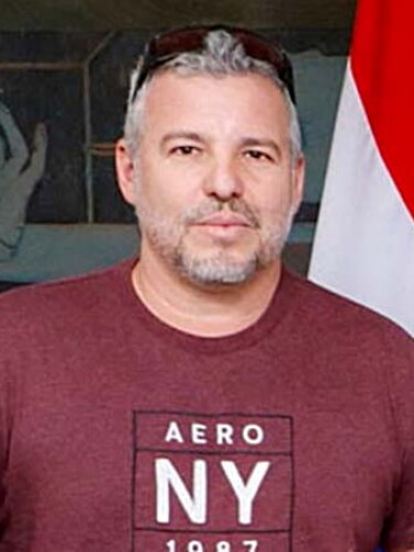 Aldo Pintos.jpg