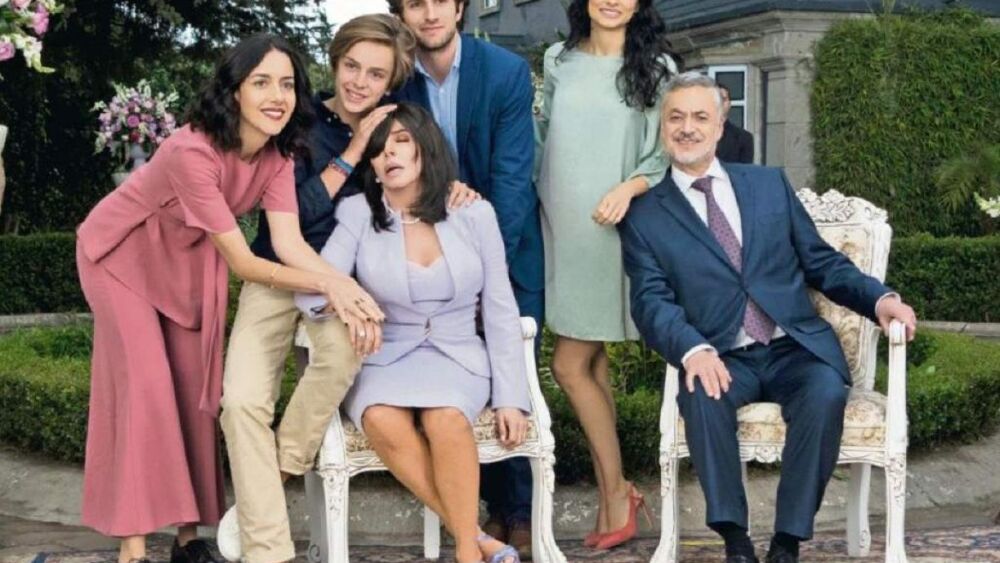 Las casas de las flores.jpg