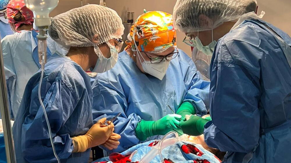 operacion sonrisa.jpg
