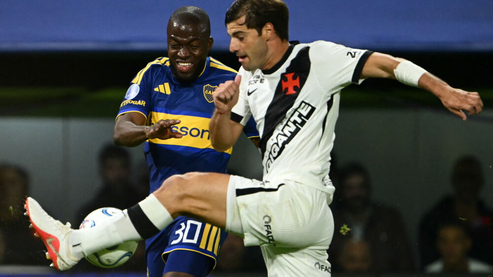 FBL-SUDAMERICANA-BOCA-VASCO