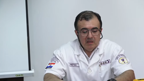 Director Hospital Militar.png