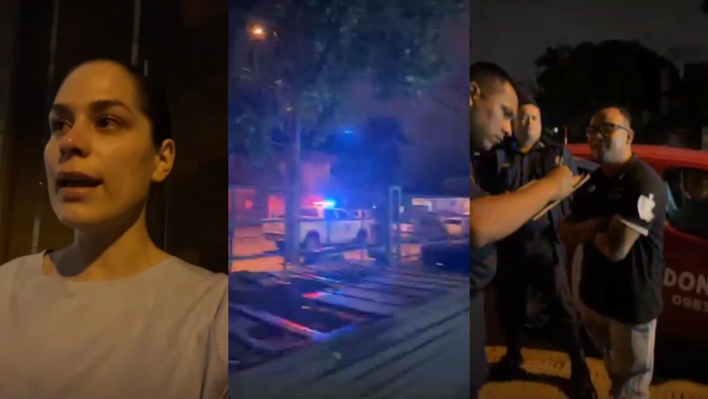 escrache-fabimertinez.png