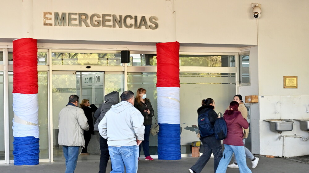 Entrada emergencias IPS CENTRAL.jpg