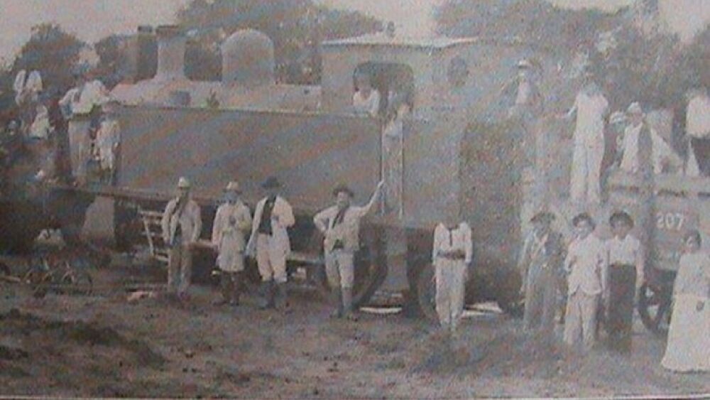 5329015-Libre-855153994_embed