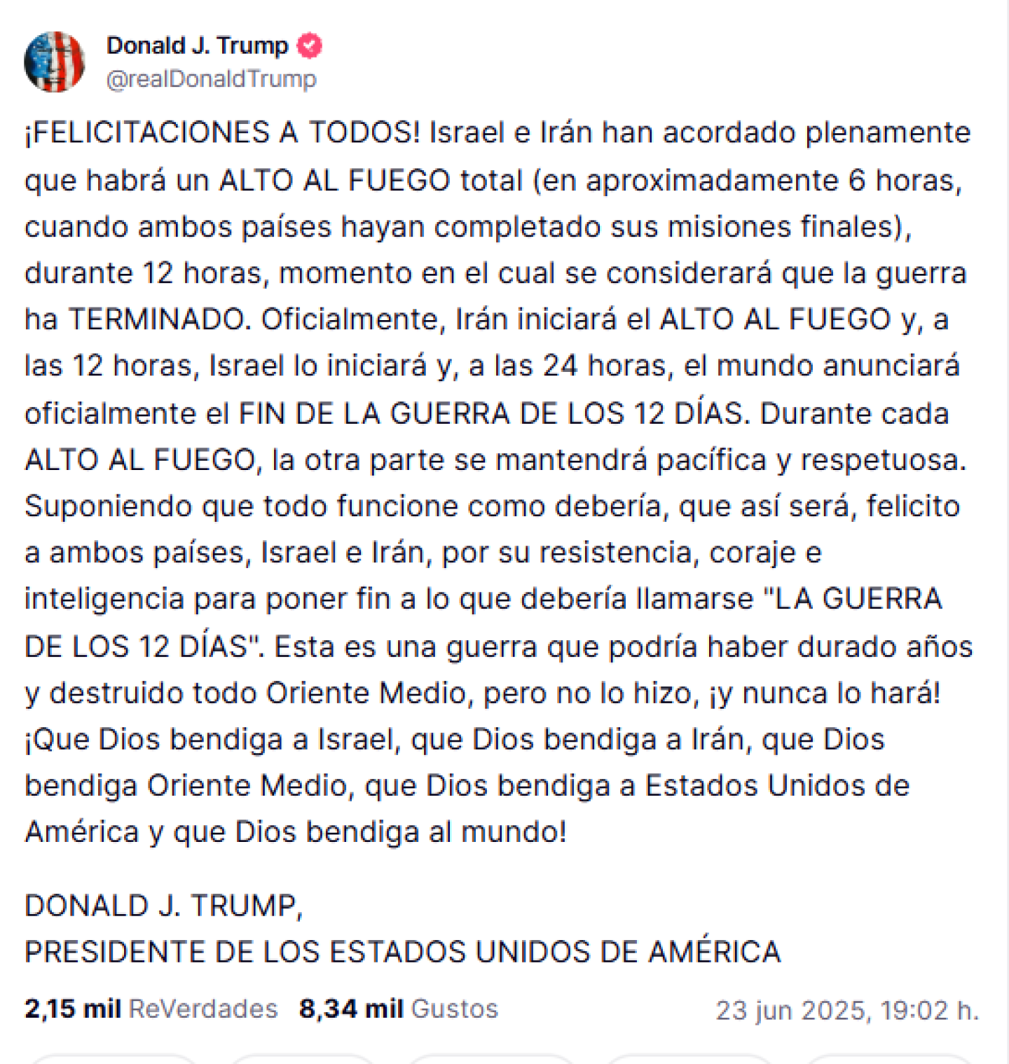 imagen en castellano.png