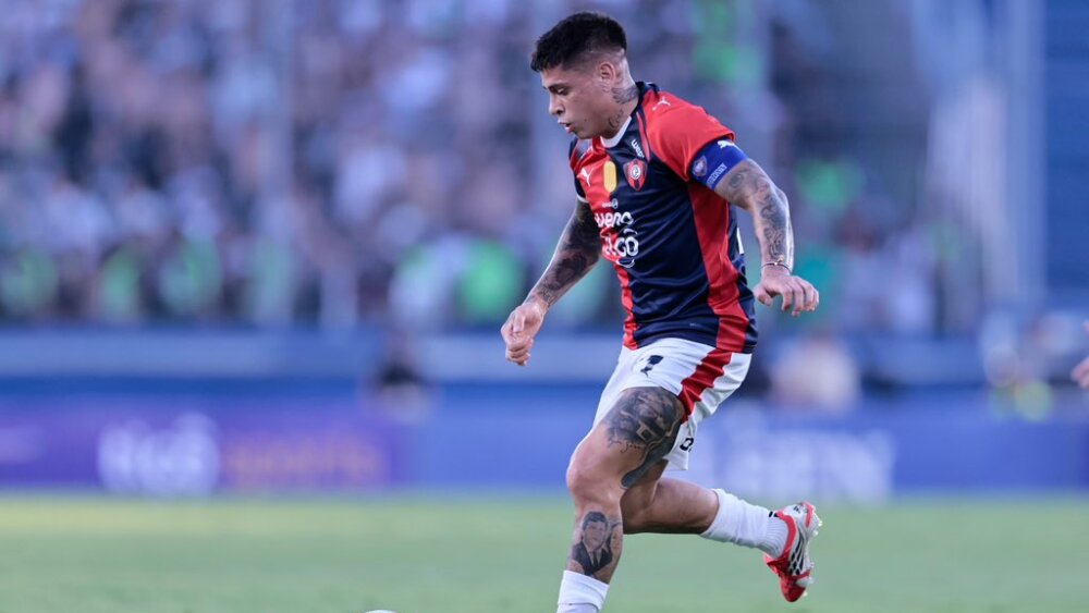 juan iturbe_65843283.jpg