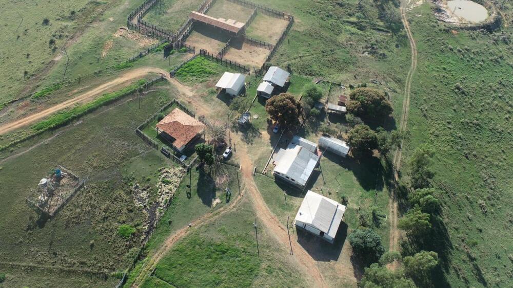 estancia-villa-loma.jpg