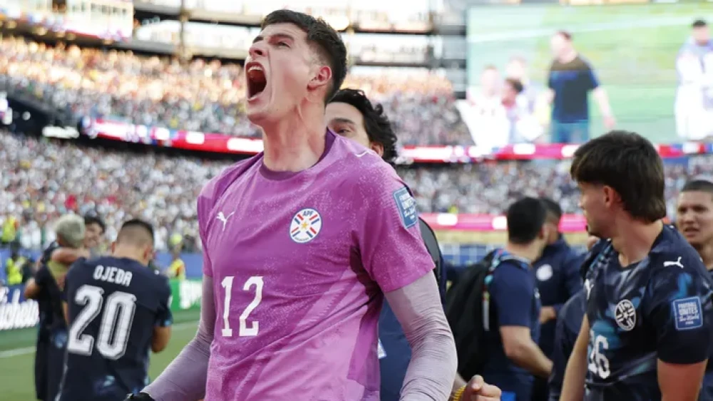 orlando-gill-paraguay-alemania-mundial-2026-e1782776776740-714x535.webp