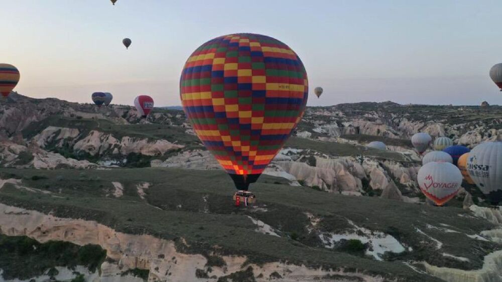 paraguay bandera.jpeg