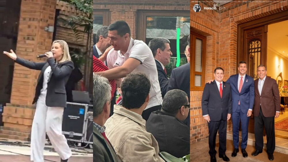 image - 2024-07-07T123536.616.jpg