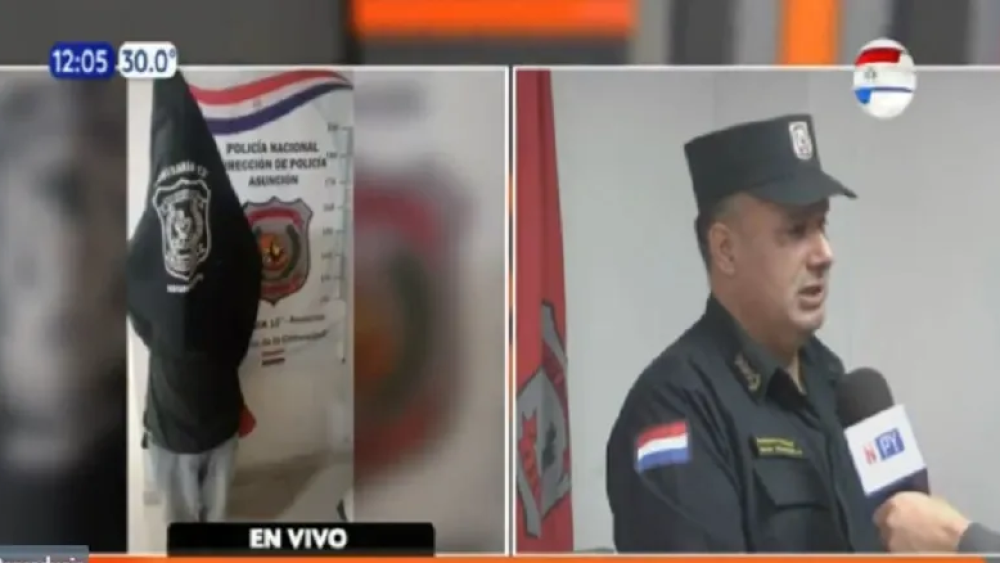 Captura de pantalla 2024-08-08 091600.png